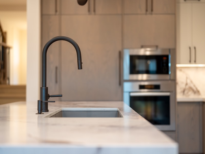 Water Treatment service in Coeur d'Alene, ID