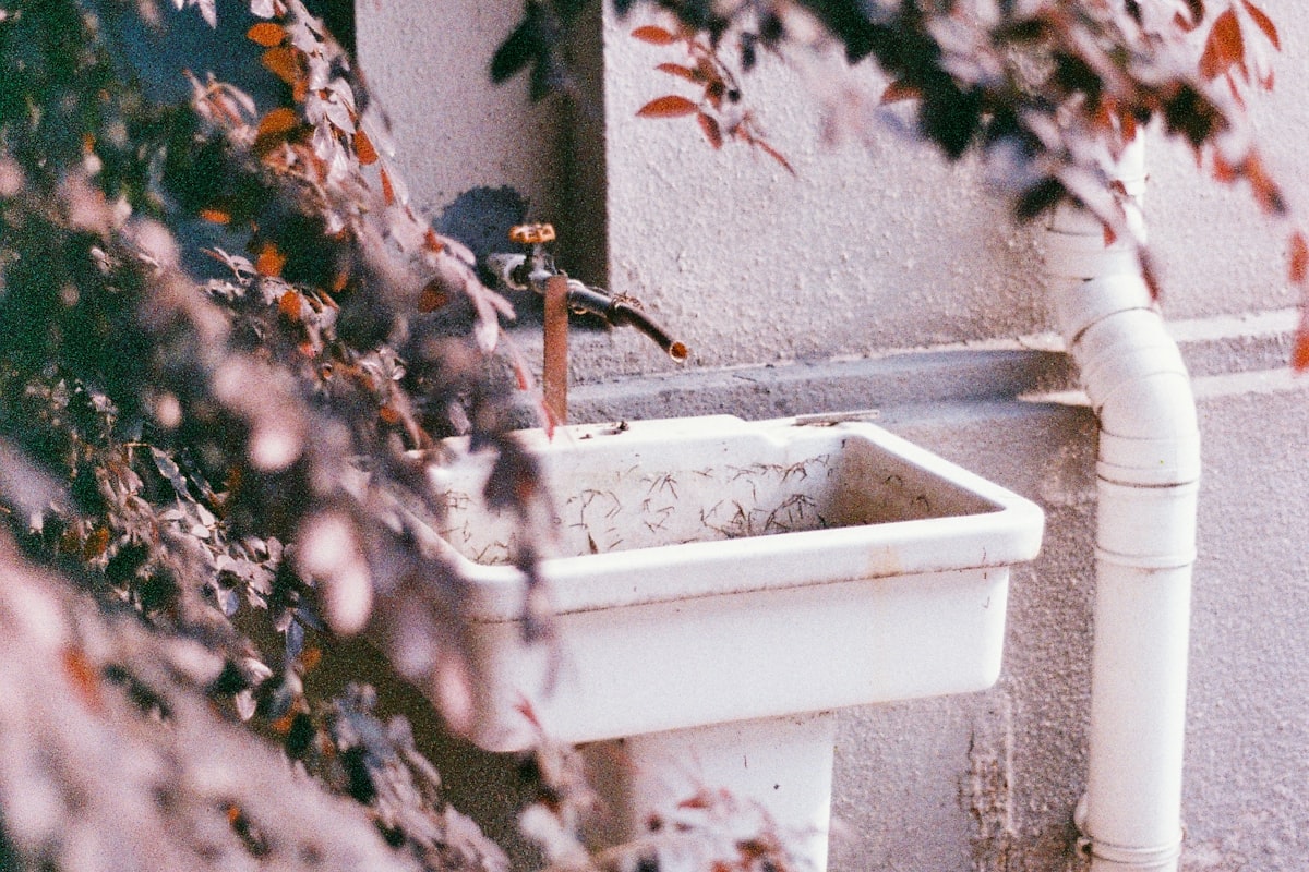 Water Heater Repair service in Coeur d'Alene, ID